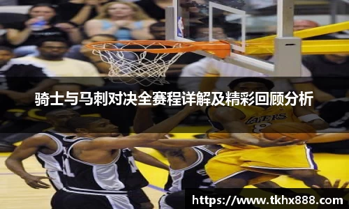 中国·BB贝博艾弗森