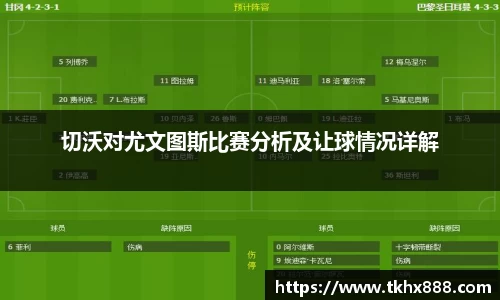 BB贝博艾弗森