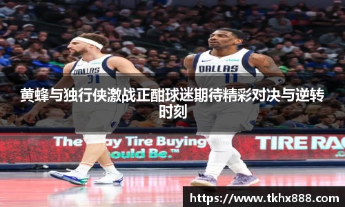 中国·BB贝博艾弗森(股份)有限公司-官方网站