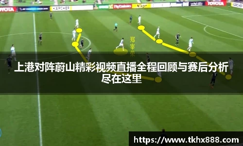 中国·BB贝博艾弗森(股份)有限公司-官方网站