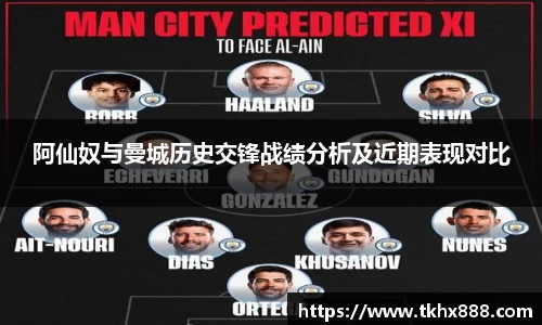 中国·BB贝博艾弗森(股份)有限公司-官方网站