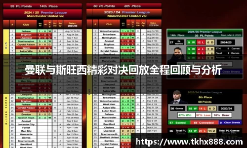 中国·BB贝博艾弗森(股份)有限公司-官方网站