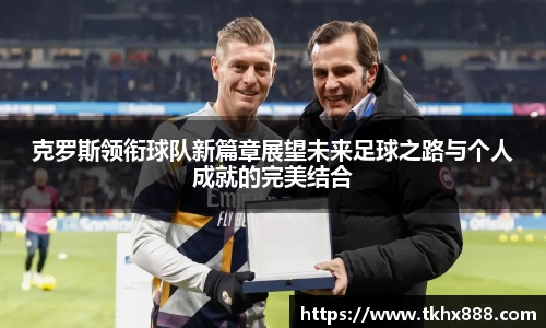 中国·BB贝博艾弗森(股份)有限公司-官方网站