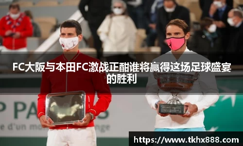 中国·BB贝博艾弗森