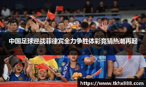 中国·BB贝博艾弗森