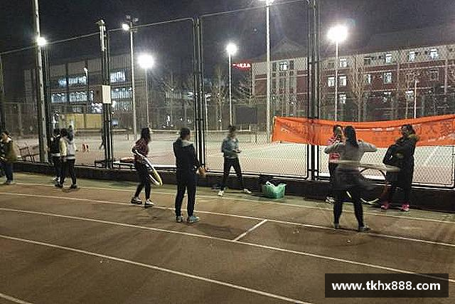 介绍BB贝博艾弗森